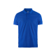 Polo de sport personnalisé en polyester recyclé - CRAFT Polo de sport personnalisé en polyester recyclé - CRAFT