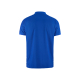 Polo de sport personnalisé en polyester recyclé - CRAFT Polo de sport personnalisé en polyester recyclé - CRAFT