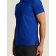 Polo de sport personnalisé en polyester recyclé - CRAFT Polo de sport personnalisé en polyester recyclé - CRAFT