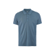 Polo de sport personnalisé en polyester recyclé - CRAFT Polo de sport personnalisé en polyester recyclé - CRAFT