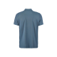 Polo de sport personnalisé en polyester recyclé - CRAFT Polo de sport personnalisé en polyester recyclé - CRAFT