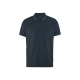 Polo de sport personnalisé en polyester recyclé - CRAFT Polo de sport personnalisé en polyester recyclé - CRAFT