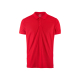 Polo de sport personnalisé en polyester recyclé - CRAFT Polo de sport personnalisé en polyester recyclé - CRAFT