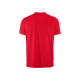 Polo de sport personnalisé en polyester recyclé - CRAFT Polo de sport personnalisé en polyester recyclé - CRAFT