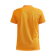 Polo de sport personnalisé en polyester recyclé - CRAFT Polo de sport personnalisé en polyester recyclé - CRAFT