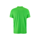 Polo de sport personnalisé en polyester recyclé - CRAFT Polo de sport personnalisé en polyester recyclé - CRAFT