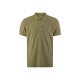 Polo de sport personnalisé en polyester recyclé - CRAFT Polo de sport personnalisé en polyester recyclé - CRAFT