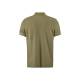 Polo de sport personnalisé en polyester recyclé - CRAFT Polo de sport personnalisé en polyester recyclé - CRAFT