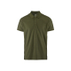 Polo de sport personnalisé en polyester recyclé - CRAFT Polo de sport personnalisé en polyester recyclé - CRAFT