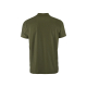 Polo de sport personnalisé en polyester recyclé - CRAFT Polo de sport personnalisé en polyester recyclé - CRAFT