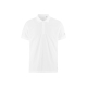 Polo de sport personnalisé en polyester recyclé - CRAFT Polo de sport personnalisé en polyester recyclé - CRAFT