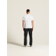 Polo de sport personnalisé en polyester recyclé - CRAFT Polo de sport personnalisé en polyester recyclé - CRAFT