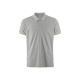 Polo de sport personnalisé en polyester recyclé - CRAFT Polo de sport personnalisé en polyester recyclé - CRAFT