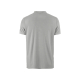 Polo de sport personnalisé en polyester recyclé - CRAFT Polo de sport personnalisé en polyester recyclé - CRAFT
