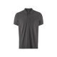 Polo de sport personnalisé en polyester recyclé - CRAFT Polo de sport personnalisé en polyester recyclé - CRAFT