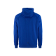 Veste publicitaire à capuche sportswear - CRAFT Veste publicitaire à capuche sportswear - CRAFT