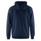 Veste publicitaire à capuche sportswear - CRAFT Veste publicitaire à capuche sportswear - CRAFT