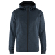 Veste publicitaire à capuche sportswear - CRAFT Veste publicitaire à capuche sportswear - CRAFT