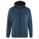 Veste publicitaire à capuche sportswear - CRAFT Veste publicitaire à capuche sportswear - CRAFT