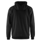 Veste publicitaire à capuche sportswear - CRAFT Veste publicitaire à capuche sportswear - CRAFT
