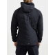 Veste publicitaire sportswear en polyester recyclé - CRAFT
