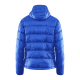 Veste rembourrée personnalisable recyclée - CRAFT Veste rembourrée personnalisable recyclée - CRAFT