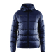 Veste rembourrée personnalisable recyclée - CRAFT Veste rembourrée personnalisable recyclée - CRAFT