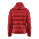 Veste rembourrée personnalisable recyclée - CRAFT Veste rembourrée personnalisable recyclée - CRAFT