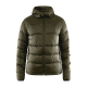 Veste rembourrée personnalisable recyclée - CRAFT Veste rembourrée personnalisable recyclée - CRAFT