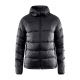 Veste rembourrée personnalisable recyclée - CRAFT Veste rembourrée personnalisable recyclée - CRAFT