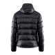 Veste rembourrée personnalisable recyclée - CRAFT Veste rembourrée personnalisable recyclée - CRAFT