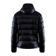 Veste rembourrée personnalisable recyclée - CRAFT Veste rembourrée personnalisable recyclée - CRAFT