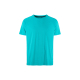 T-shirt publicitaire running en polyester recyclé - CRAFT T-shirt publicitaire running en polyester recyclé - CRAFT