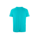 T-shirt publicitaire running en polyester recyclé - CRAFT T-shirt publicitaire running en polyester recyclé - CRAFT