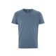 T-shirt publicitaire running en polyester recyclé - CRAFT T-shirt publicitaire running en polyester recyclé - CRAFT