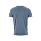 T-shirt publicitaire running en polyester recyclé - CRAFT T-shirt publicitaire running en polyester recyclé - CRAFT