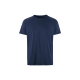 T-shirt publicitaire running en polyester recyclé - CRAFT T-shirt publicitaire running en polyester recyclé - CRAFT