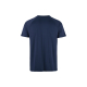 T-shirt publicitaire running en polyester recyclé - CRAFT T-shirt publicitaire running en polyester recyclé - CRAFT