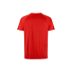 T-shirt publicitaire running en polyester recyclé - CRAFT T-shirt publicitaire running en polyester recyclé - CRAFT