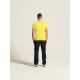 T-shirt publicitaire running en polyester recyclé - CRAFT T-shirt publicitaire running en polyester recyclé - CRAFT