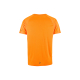 T-shirt publicitaire running en polyester recyclé - CRAFT T-shirt publicitaire running en polyester recyclé - CRAFT