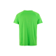 T-shirt publicitaire running en polyester recyclé - CRAFT T-shirt publicitaire running en polyester recyclé - CRAFT