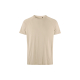 T-shirt publicitaire running en polyester recyclé - CRAFT T-shirt publicitaire running en polyester recyclé - CRAFT