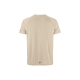 T-shirt publicitaire running en polyester recyclé - CRAFT T-shirt publicitaire running en polyester recyclé - CRAFT