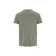 T-shirt publicitaire running en polyester recyclé - CRAFT T-shirt publicitaire running en polyester recyclé - CRAFT