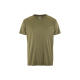 T-shirt publicitaire running en polyester recyclé - CRAFT T-shirt publicitaire running en polyester recyclé - CRAFT