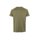 T-shirt publicitaire running en polyester recyclé - CRAFT T-shirt publicitaire running en polyester recyclé - CRAFT