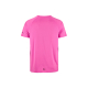 T-shirt publicitaire running en polyester recyclé - CRAFT T-shirt publicitaire running en polyester recyclé - CRAFT