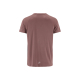 T-shirt publicitaire running en polyester recyclé - CRAFT T-shirt publicitaire running en polyester recyclé - CRAFT