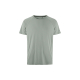 T-shirt publicitaire running en polyester recyclé - CRAFT T-shirt publicitaire running en polyester recyclé - CRAFT